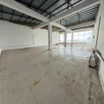 Kirayə (aylıq) Obyekt, Binə qəs., Xəzər rayonu 11