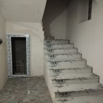 Satılır 5 otaqlı Həyət evi/villa, Dədə Qorqud qəs., Suraxanı rayonu 9