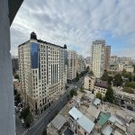 Продажа 3 комнатная Новостройка, м. 28 Мая метро, 28 Малл, Насими район 8