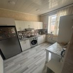 Satılır 4 otaqlı Həyət evi/villa, Avtovağzal metrosu, Biləcəri qəs., Binəqədi rayonu 12