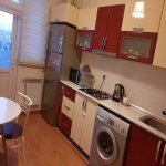 Satılır 2 otaqlı Yeni Tikili Xırdalan 9