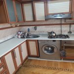 Kirayə (aylıq) 3 otaqlı Köhnə Tikili, Hövsan qəs., Suraxanı rayonu 4