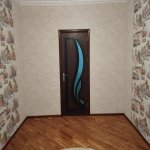 Satılır 4 otaqlı Köhnə Tikili, Qaraçuxur qəs., Suraxanı rayonu 5
