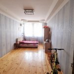 Satılır 3 otaqlı Yeni Tikili, Masazır, Abşeron rayonu 2
