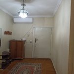 Kirayə (aylıq) 3 otaqlı Köhnə Tikili, İnşaatçılar metrosu, Yasamal qəs., Yasamal rayonu 4