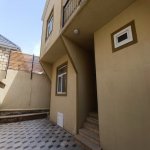 Satılır 4 otaqlı Həyət evi/villa Xırdalan 3