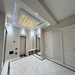 Продажа 3 комнатная Новостройка, м. Нариман Нариманов метро, Наримановский р-н район 11
