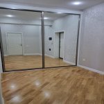 Kirayə (aylıq) 1 otaqlı Yeni Tikili, Nəriman Nərimanov metrosu, Nərimanov rayonu 11