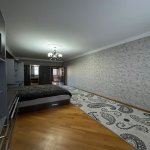 Kirayə (aylıq) 4 otaqlı Yeni Tikili, Gənclik metrosu, Nəsimi rayonu 4