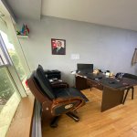 Kirayə (aylıq) 1 otaqlı Ofis, Nəsimi rayonu 5