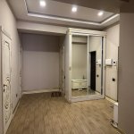 Продажа 4 комнатная Новостройка, м. Нариман Нариманов метро, Художественная Академия, Наримановский р-н район 12