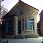 Продажа 5 комнатная Дома/Виллы, м. Короглу метро, пос. Рамана, Сабунчу район 15