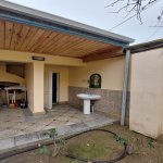 Satılır 8 otaqlı Həyət evi/villa, Binəqədi qəs., Binəqədi rayonu 4
