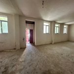 Продажа Объект, м. Нариман Нариманов метро, пос. Монтин, Наримановский р-н район 15