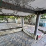 Satılır 4 otaqlı Həyət evi/villa Sumqayıt 17