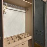 Аренда 3 комнатная Новостройка, м. 28 Мая метро, Шярг Базары, Насими район 18