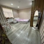 Satılır 6 otaqlı Bağ evi, Novxanı, Abşeron rayonu 29