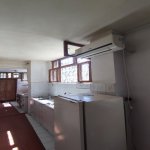 Kirayə (aylıq) 3 otaqlı Həyət evi/villa, Nəriman Nərimanov metrosu, Montin qəs., Nərimanov rayonu 15