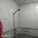 Satılır 1 otaqlı Köhnə Tikili, Həzi Aslanov metrosu, Əhmədli, Xətai rayonu 10