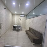 Kirayə (aylıq) 4 otaqlı Ofis, 28 May metrosu, Nəsimi rayonu 5