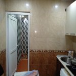 Satılır 3 otaqlı Köhnə Tikili Sumqayıt 9