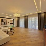Satılır 4 otaqlı Bağ evi, Mərdəkan, Xəzər rayonu 9