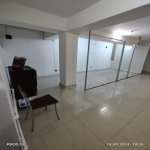 Kirayə (aylıq) Obyekt, Yasamal rayonu 5