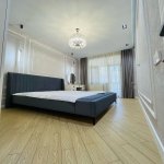 Продажа 2 комнат Новостройка, м. Эльмляр Академиясы метро, Ясамал район 8