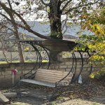 Kirayə (günlük) 3 otaqlı Həyət evi/villa Qusar 14