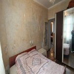 Satılır 5 otaqlı Köhnə Tikili, Xətai rayonu 6