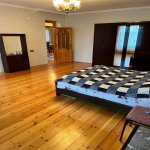 Satılır 6 otaqlı Həyət evi/villa Gədəbəy 5