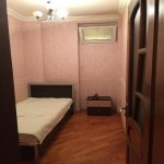 Kirayə (aylıq) 2 otaqlı Köhnə Tikili, Gənclik metrosu, Gənclik Mall, Nəsimi rayonu 14