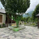 Kirayə (günlük) 4 otaqlı Həyət evi/villa İsmayıllı 3