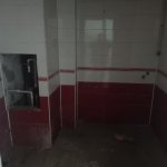 Satılır 2 otaqlı Köhnə Tikili, Əhmədli metrosu, Əhmədli, Xətai rayonu 12