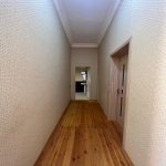 Satılır 4 otaqlı Həyət evi/villa, kənd Əhmədli, Xətai rayonu 20