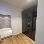 Satılır 3 otaqlı Yeni Tikili, Bayıl qəs., Səbail rayonu 10