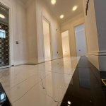 Satılır 3 otaqlı Həyət evi/villa, Koroğlu metrosu, Sabunçu rayonu 13