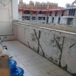 Satılır 3 otaqlı Köhnə Tikili, Xətai metrosu, Qara şəhər, Babək Plaza, Xətai rayonu 9
