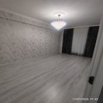 Satılır 2 otaqlı Yeni Tikili Xırdalan 7