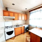 Kirayə (aylıq) 2 otaqlı Köhnə Tikili, Gənclik metrosu, Nərimanov rayonu 15