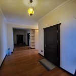 Satılır 4 otaqlı Yeni Tikili, 20 Yanvar metrosu, Yasamal rayonu 9