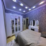 Satılır 3 otaqlı Həyət evi/villa, Binə qəs., Xəzər rayonu 2