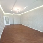 Продажа 3 комнатная Новостройка, м. 8 Ноябрь метро, Гянджлик Малл, Наримановский р-н район 6