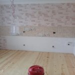 Satılır 6 otaqlı Həyət evi/villa, Binə qəs., Xəzər rayonu 4