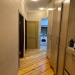 Kirayə (aylıq) 2 otaqlı Yeni Tikili, 20 Yanvar metrosu, Yasamal rayonu 3
