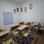 Satılır Obyekt, Yeni Ramana, Sabunçu rayonu 6