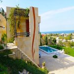 Satılır 5 otaqlı Bağ evi, Goradil, Abşeron rayonu 7