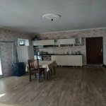 Kirayə (aylıq) 2 otaqlı Həyət evi/villa Quba 5