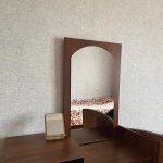 Аренда 3 комнатная Вторичка, İnşaatçılar метро, пос. Йени Ясамал, Ясамал район 3