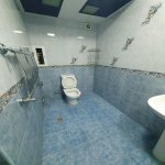 Kirayə (aylıq) 3 otaqlı Yeni Tikili, Nəriman Nərimanov metrosu, Nərimanov rayonu 6